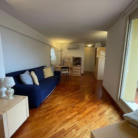 Trastevere Lenci House Rome Bagian luar foto