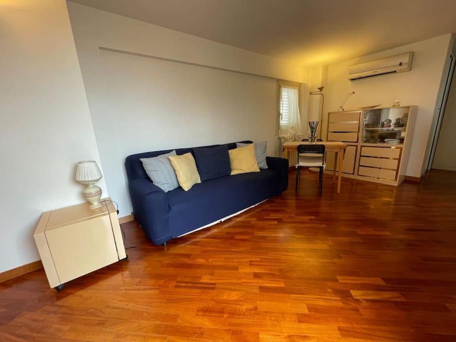 Trastevere Lenci House Rome Bagian luar foto